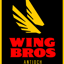Wing Bros