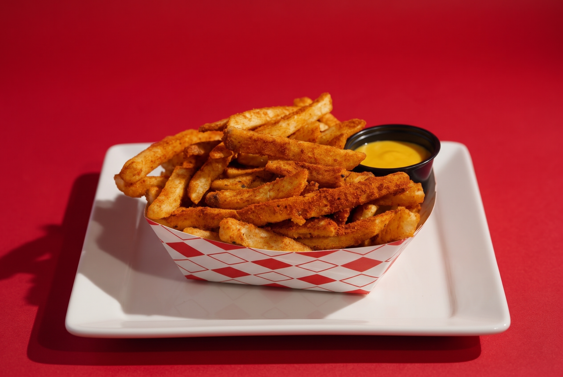 Good Food. Your Team. Your People.