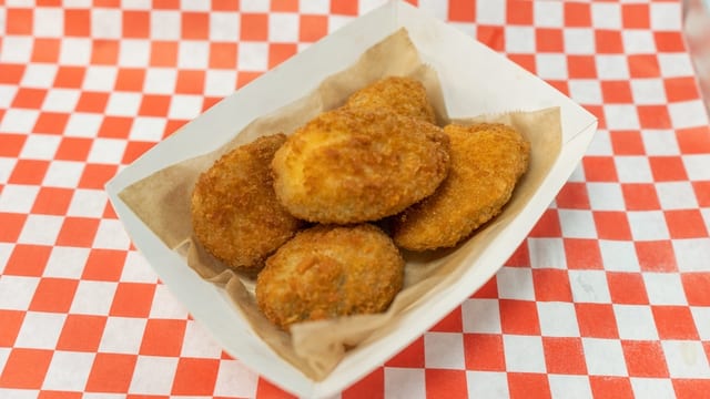 Jalapeno Cream Cheese Stuffed (4).